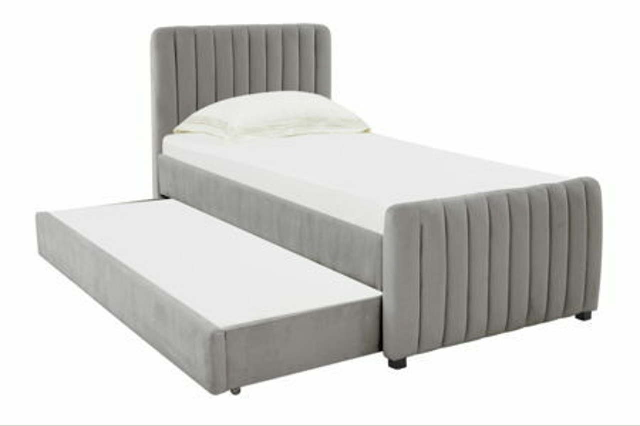 Trundle Beds