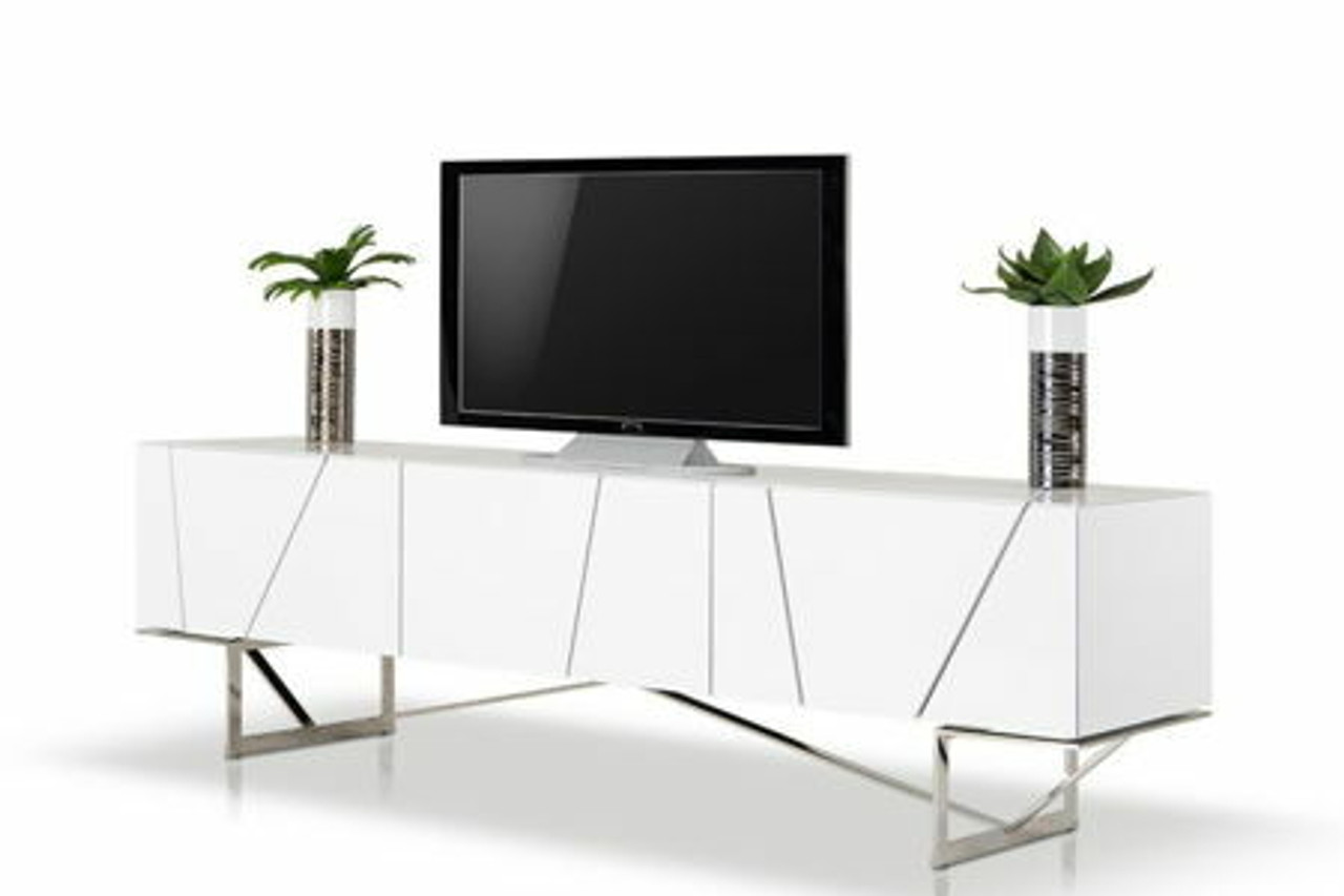 TV Stands