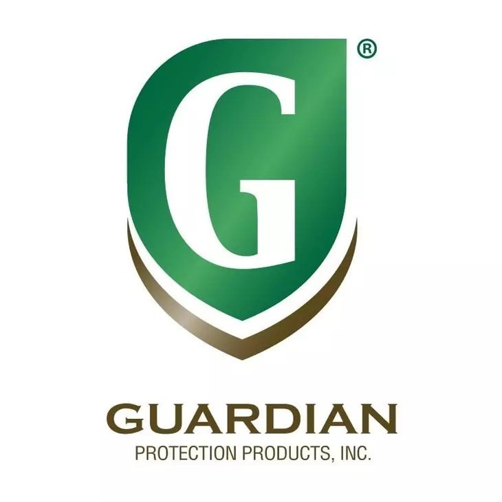 Guardian Protection Products