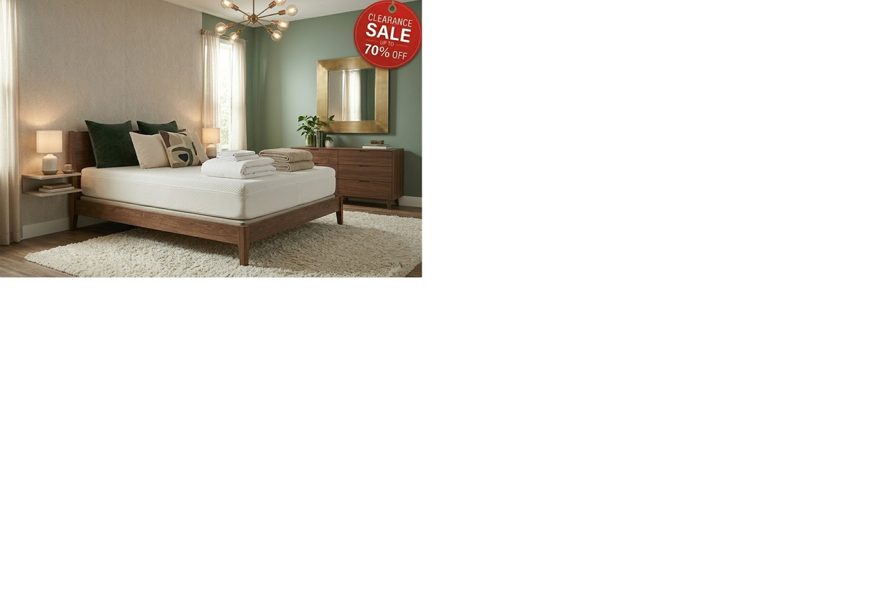 Mattresses
