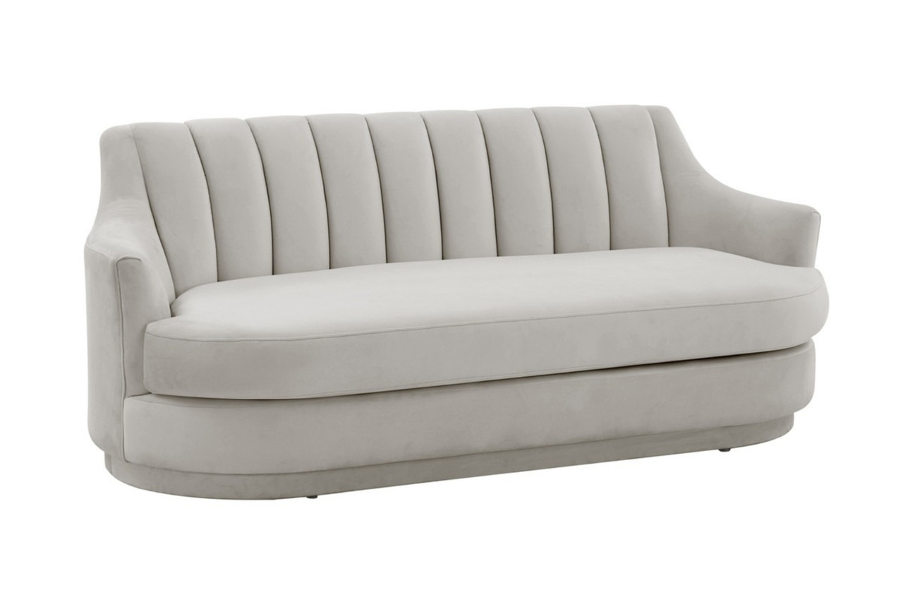 WLS Front Page  Online Sofa Wholesale