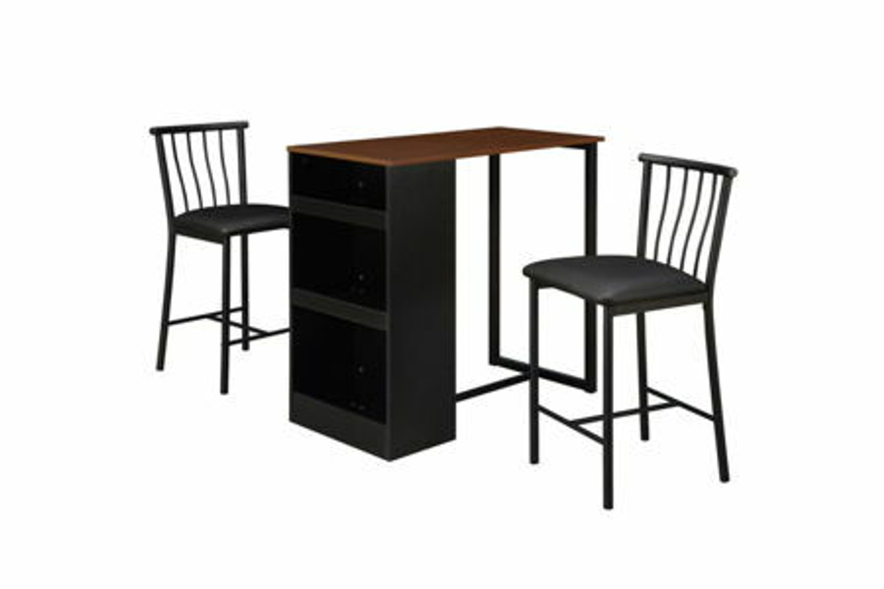 3 Piece Dining Room Sets