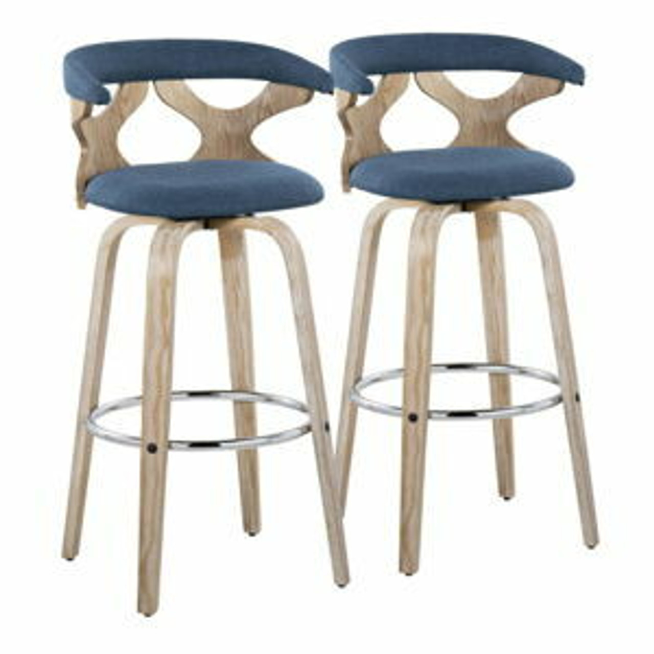 Stools