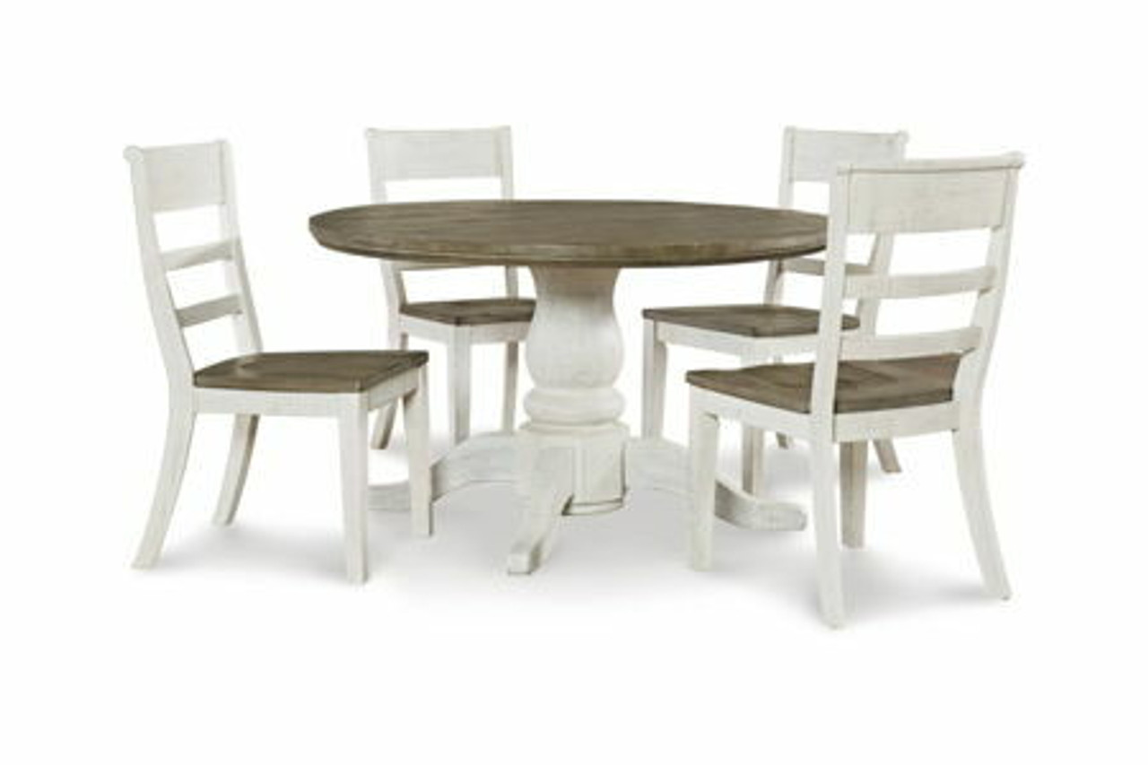 5 Piece Dining Room Sets