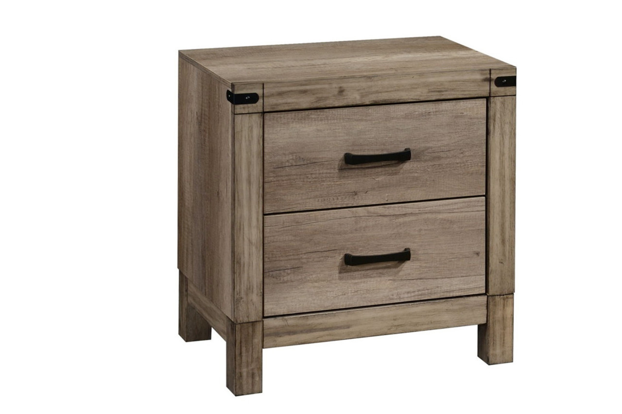 Nightstands