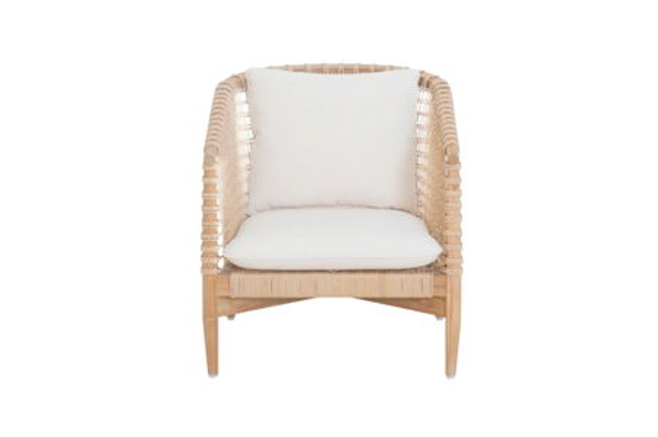 Lounge Chairs