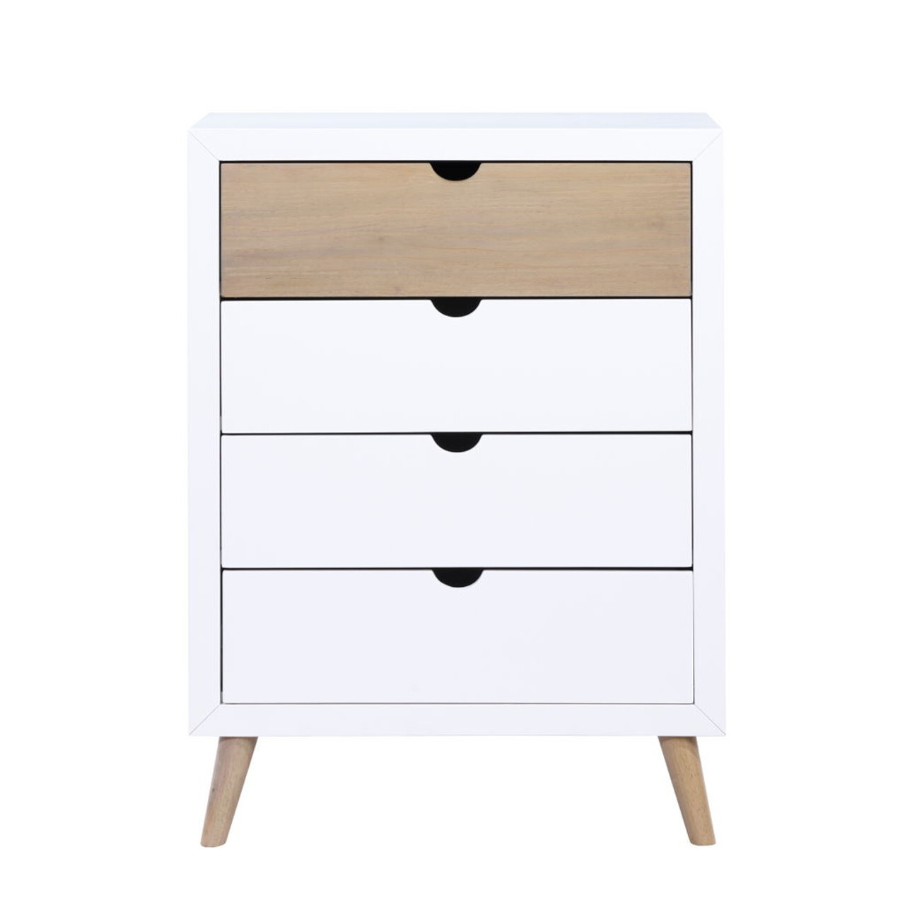 Chests