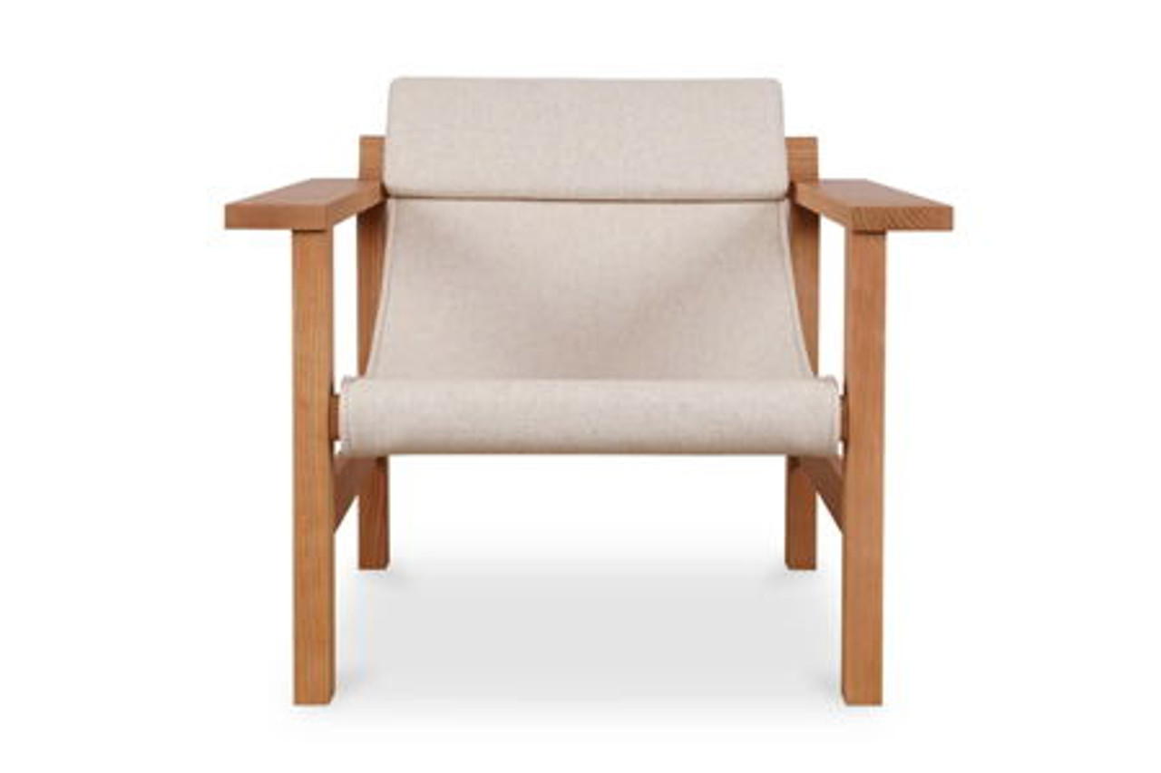 Accent Chairs