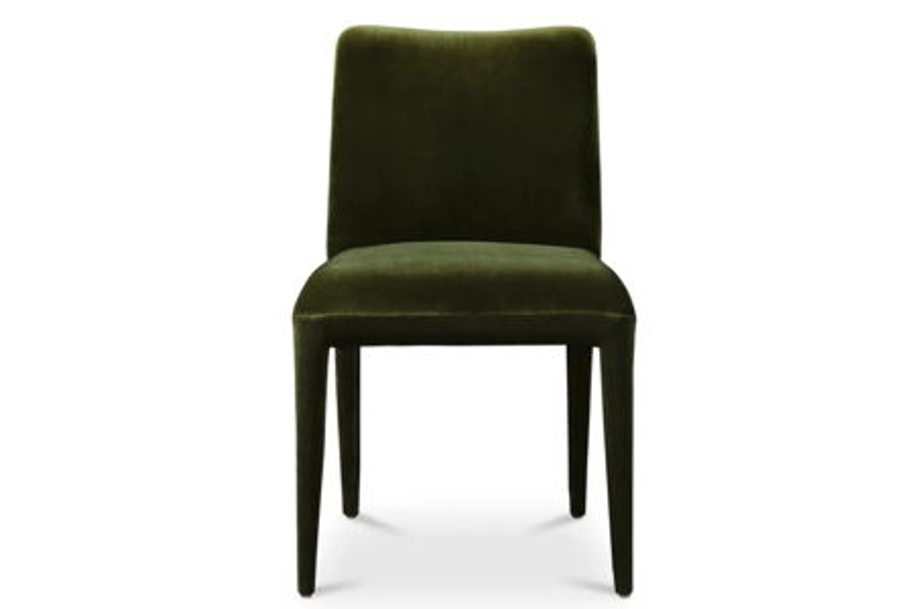 Armless Chairs