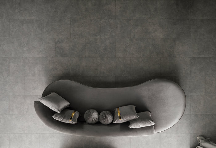 Nova Furniture Ella Chaise Sectional - Thumbnail 4
