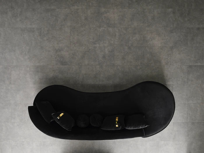 Nova Furniture Ella Chaise Sectional - Thumbnail 2