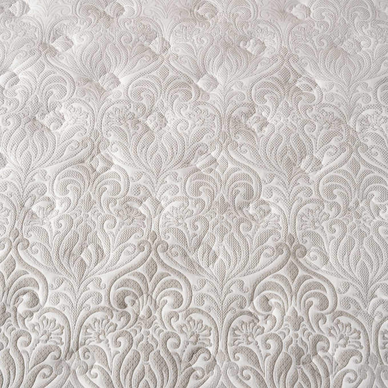 Novaform Serafina Memory Foam Mattress - Thumbnail 3