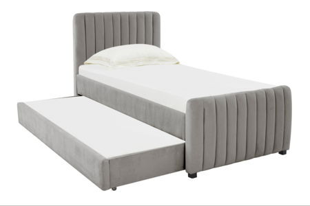 Trundle Beds