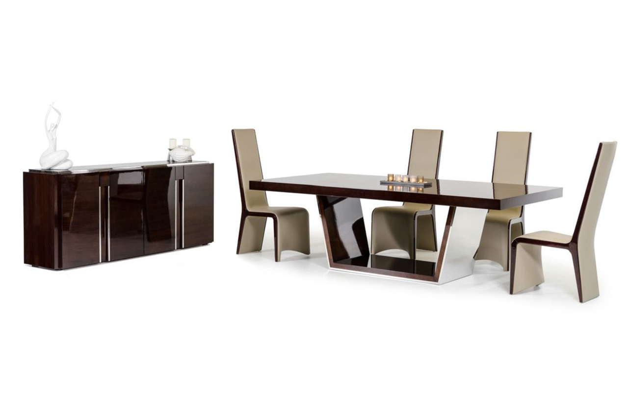 Formal Dining Sets