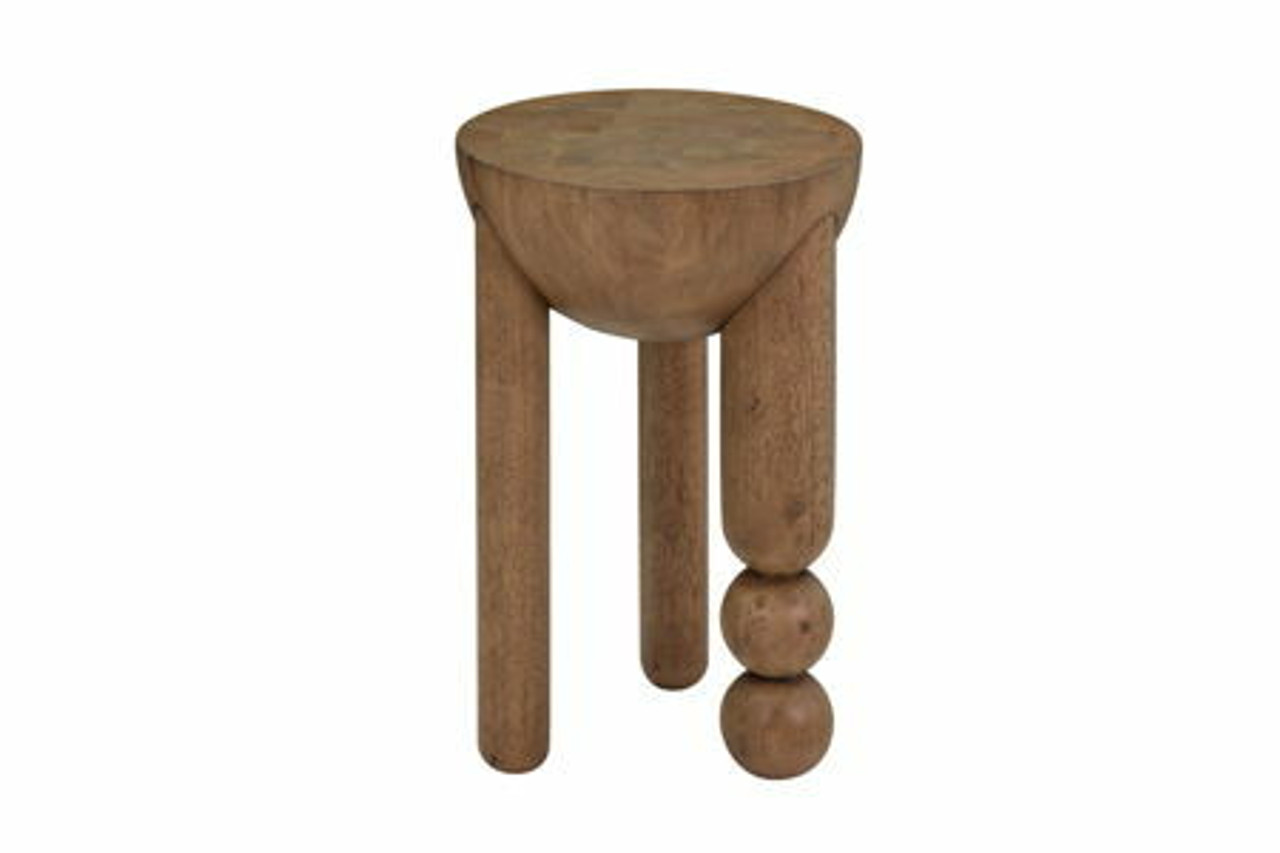 Accent Tables