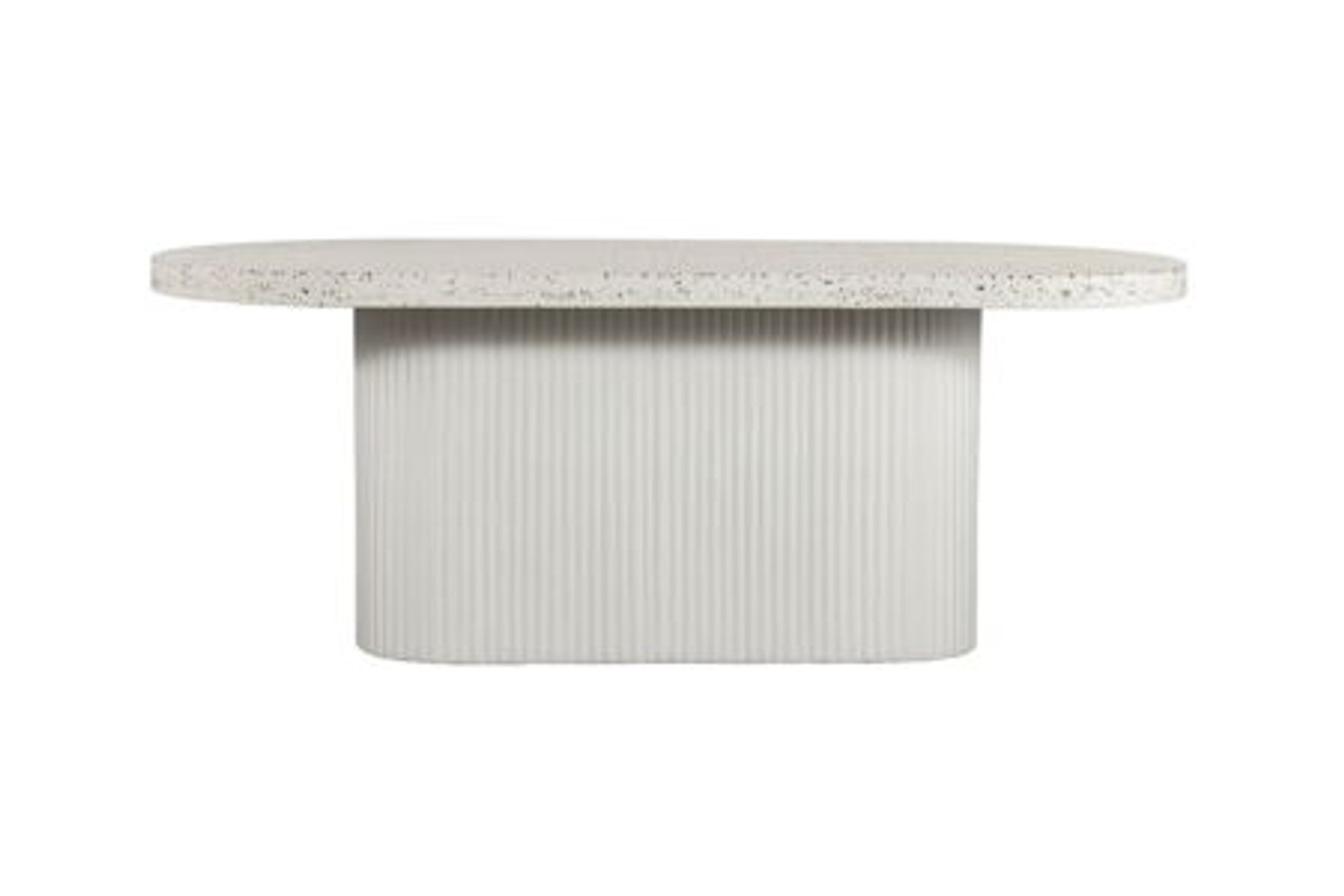 Dining Tables