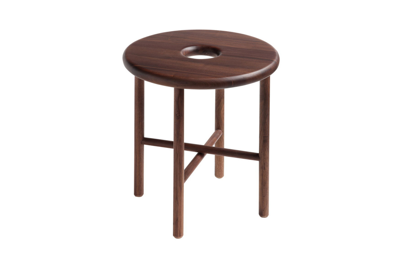 Stools