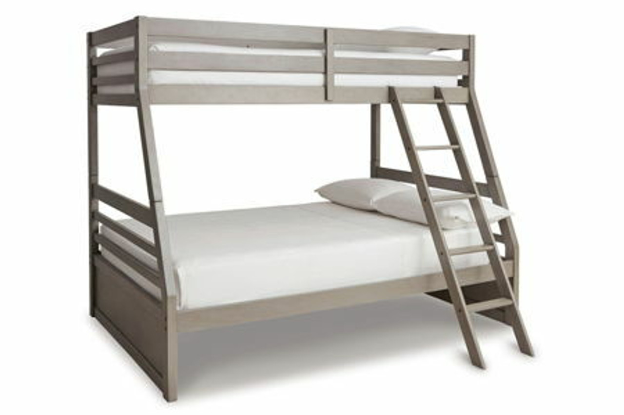 Bunk Beds & Loft Beds