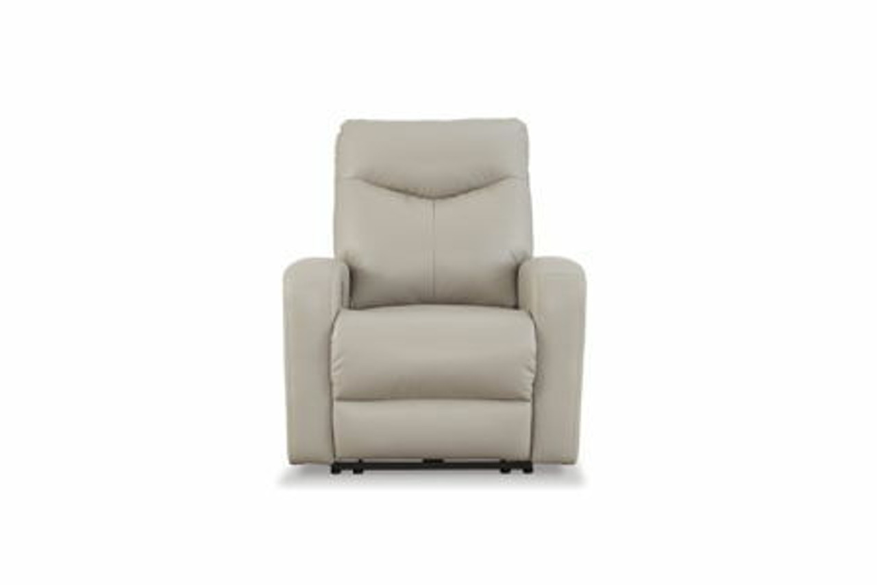 Power Recliners