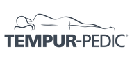 Tempur-Pedic