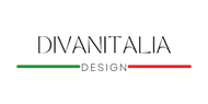 DivanItalia