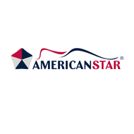 AmericanStar