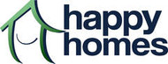 Happy Homes