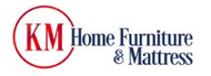 KM Home