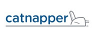 Catnapper