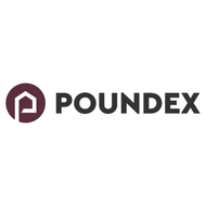 Poundex