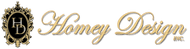 Homey Design