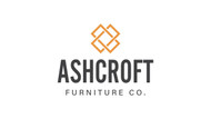 Ashcroft Furniture