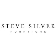Steve Silver Furniture