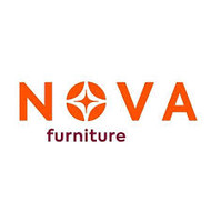 NVF