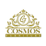 Cosmos Furniture