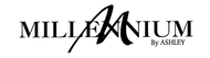 Millennium® by Ashley