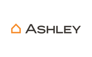 Ashley®