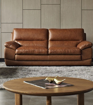 Benefits of Fabric Sofas