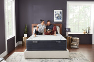 Center Your Space Around a Comfortable Mattress