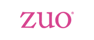 Zuo Modern