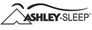 Ashley Sleep®