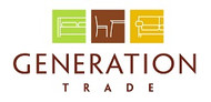 Generation Trade