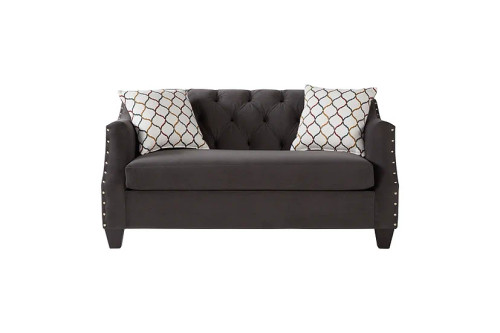 S16150 Bing Ash, Happy Homes