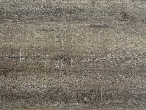 Wadeworth - Occasional Table Set (Set of 3) - Brown / Beige