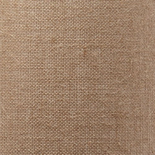 Laurentia - Glass Table Lamp  - Champagne