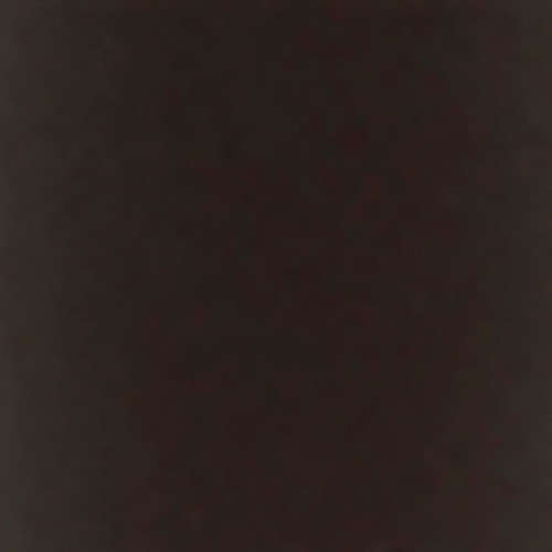 Hanswell - Metal Table Lamp  - Dark Brown