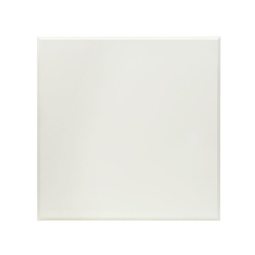 Adara - Coffee Table - Antique White