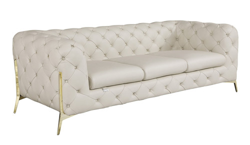 970 - Sofa, Loveseat