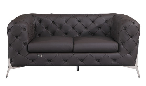 970 - Loveseat