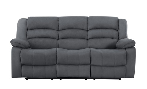 9824 - Sofa